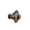 BTA59 EQB 6BT5.9 Degree Engine Thermostat 3917324