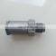 Fuel common rail pressure release valve 1110010020 3963808