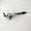 Common Rail Spare Parts Fuel Injection Injector LR032067 for Euro Car