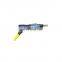 FCEC Foton VE Pump 105KW Fuel Injector 5301969F 5301969