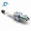 Platinum Spark Plugs BKR6EGP 7092 for CR-Z Outlander Sport Volt
