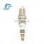 Auto Car Factory Price OEM Quality Iridium Spark Plug BKR6EIX-11 4272