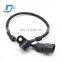 OEM 1100748 1253755 3M216B288AA Crankshaft position sensor for Car