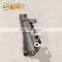 High pressure J05 original common rail pipe 23810-E0270 for sale