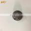 Good quality Best price for Injector Nozzle Spacers 2430136166 injector adaptor plate 2 430 136 166