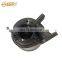 Factory Price TD06H 49179-02300 turbo 320B turbo charger 2331159 for Engine 3066