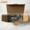 High quality  proportional Solenoid Valve 1119916 111-9916 for 320B