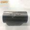 Diesel Engine Parts Liner 34307-00500 5I-7523 for 3066 S6K S6KT