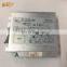 engine spare parts ecu case oem number 602924001 controller 2011201015 for sale