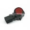 0263023237 PDC Parkir Sensor Reverse Bumper for GM  22983207