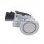 Bumper PDC Sensor For Toyota 89341-33040 06-10
