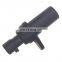 Honchang 55187380 Crankshaft Position Sensor FOR ALFA FOR ROMEO FOR FIAT 500 BRAVO DOBLO