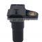 31935-8E006 Automatic Transmission Speed Sensor for Nissan