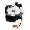 Clock Spring 25560-9GA8D for Nissan Armada 2006-2014 for Quest Wagon SE 2006-2009