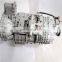 High Quality Great Price Fast Gearbox For SHACMAN Truck