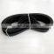 Hot Selling Brand New 3288790 Fan Belt For Weichai Engine