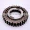 FAST Second Shaft Reverse Gear JS125T-1701110