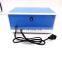 High Quality Great Price CR-C Common Rail Fuel Injector Testing Instrument For SHACMAN