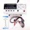 Factory Wholesale Original Calibrating Tools For Dump Truck