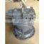 Genuine New DX225 Swing Motor DX225LC Swing device 170303-00049