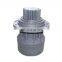 Genuine New EC210B Swing Reducer 14541069 14512787 14516445