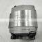 Power unit ger pump CBK-F2.5 CBK- F1.6 CBK-F2.1 CBK-F2.6 CBK-F3.2 CBK-F3.7 CBK-F4.2 CBK-F5.8 CBK-F6 CBK-F8 gear pump