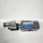 Trade assurance Hydraulic Manual Direction Valve MSC-02A-20 MSC-02W MSC-02A MSC-02B MSC-03W