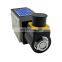 Trade assurance Northman Precision Machine MST-03A/03B/03T/03AT/03BT-I-D12/D24/A115-10 Throttle Valve MST-02AT-A230-10