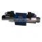 Rexroth 4WR 4WRA series 4WRA 10 W1-60-2X/G24K4  4WR10W1-60-2X/G24K4 proportional valve