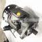 Replace Rexroth Hydraulic Pump A10VO71DFLR/31L-PSC62K07-SO160 trade assurance MNR R902432630 piston pump