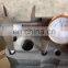 Trade assurance Parker M5BF 045 2N04 B1M 00000 variable plunger pump hydraulic pump