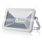 LED Dimmable Motion Sensor Optional Stadium Garden Tennis Court Outdoor Flood Light