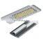 High power 24v dc outdoor 150w solar power led street light