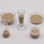 Zeolite Molecular Sieve 4A in shanghai