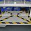 Carton boxes compression tester , carton compression force instrument