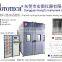 Solar panel Damp Heat testing chamber high temperature testing machine with IEC61215-2:2016