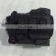 Parker PAVC100R4222 PAVC10038R4222 переменный поршневой насос