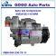 GOGO 6SEU12C Auto A/C Compressor for Mercedes Benz A-CLASS(W168) VANEO(414) OEM : 000 230 79 11 000 230 59 11