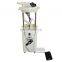 Fuel Pump Assembly for Chevrolet Blazer GMC Jimmy Oldsmobile Bravada OEM E3992M 323-01213, 323-01785 25163473 1886-1003