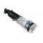 Air Suspension Strut For BMW OEM 37126791675 37126791676