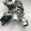 7633795 11659895980 11657633795 B38 Engine Turbocharger for BWM 318i F30/F31 B38B15 1.5L Engine