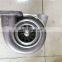 Turbo factory direct price RHE8 24100-3130A turbocharger
