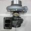 EX550-3 engine turbo 49181-03410 49181-03420 TD10 turbocharger for Mitsubishi S6B3 Diesel Engine