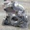 Original VIET Turbo VDA40016 898027-7725 RHF55V Turbocharger for Isuzu NQR 75L Engine 4HK1-E2N