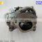 Turbo for Ford GTDi Truck Left Side turbo 179204 BL3E9G438UA K0CG Twin turbocharger