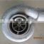 Turbo factory direct price TWD1013 S3B 386904 3826904 315928 452075-0001 turbocharger