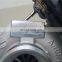 Turbo factory direct price 1118100-XED15 turbocharger