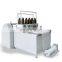 rock wool blanket sewing machine