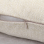 European Style Home Sofa Pillow Case
