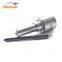 DENSO OEM New Nozzle DLLA148P872 for Nissan-Navara/Pathfinder Engin YD25,DDTi, Di, D22, Euro 3, D40, DCi, 4WD, Pickup, NP300